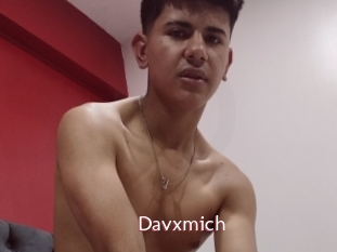 Davxmich