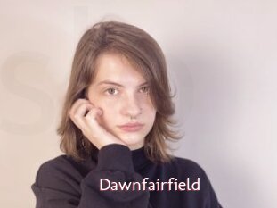Dawnfairfield