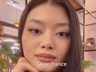 Dawnhance