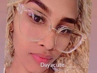 Dayacute