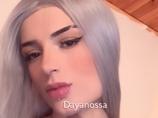 Dayanossa