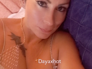 Dayaxhot