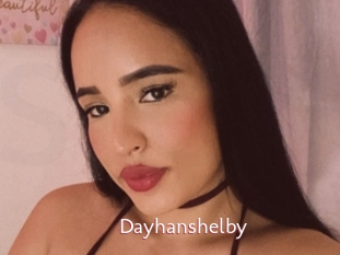 Dayhanshelby