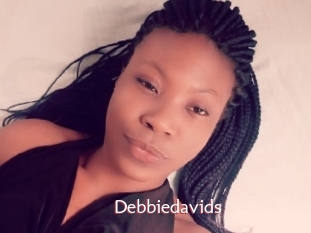 Debbiedavids