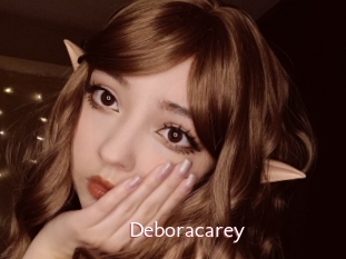 Deboracarey
