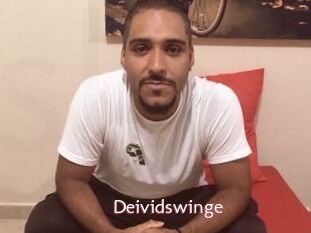 Deividswinge