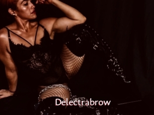 Delectrabrow