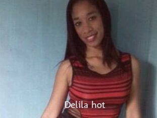 Delila_hot