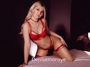 Denisemoroye