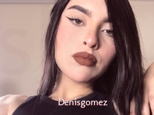 Denisgomez