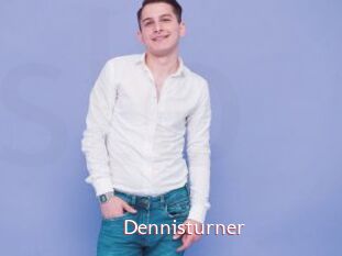 Dennisturner