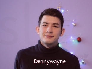 Dennywayne