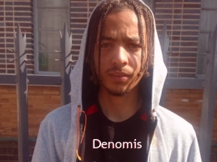 Denomis