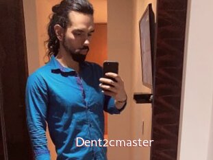Dent2cmaster