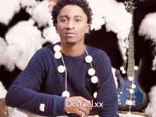 Denzelxx