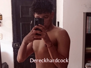 Dereckhardcock