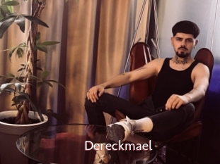 Dereckmael