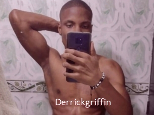 Derrickgriffin