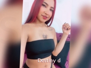 Destiny_d