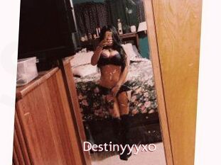 Destinyyyx0