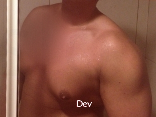 Dev