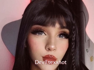 Devilsexxhot