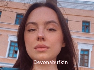 Devonabufkin