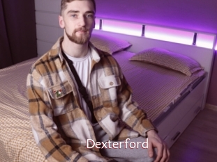 Dexterford