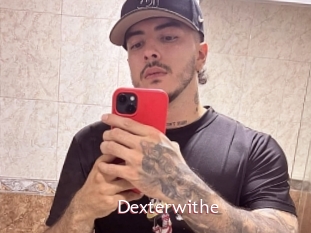 Dexterwithe