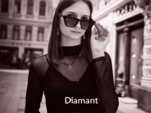 Diamant