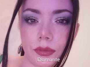 Diamante