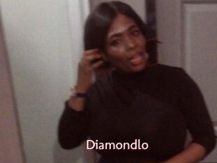 Diamondlo