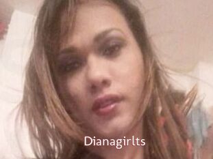 Dianagirlts