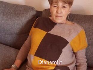 Dianamilf