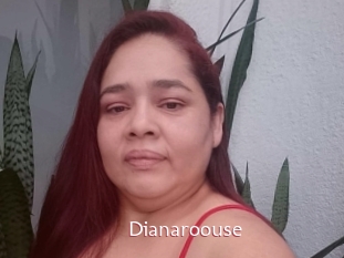 Dianaroouse