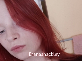 Dianashackley