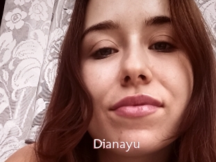 Dianayu