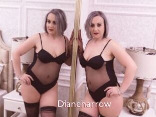 Dianeharrow