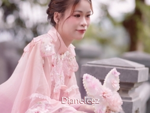 Dianeleez