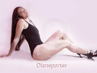 Dianeporter