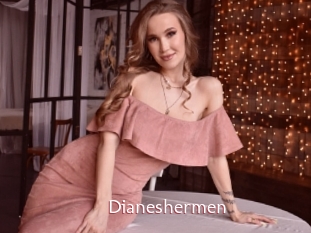 dianeshermen Sweet links only