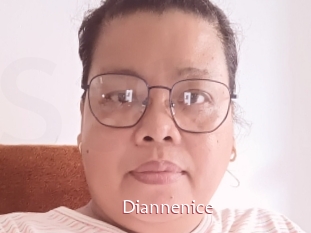 Diannenice