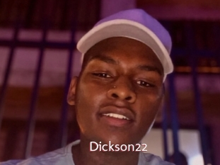 Dickson22