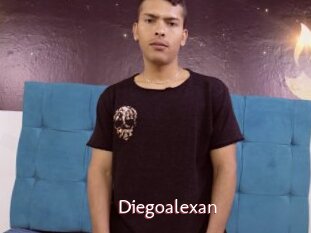 Diegoalexan