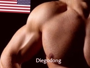 Diegodong