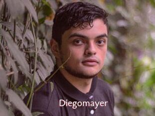 Diegomayer