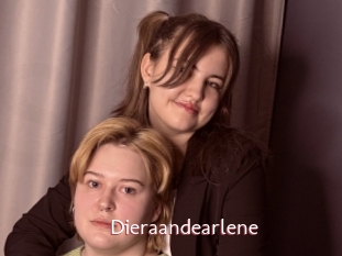 Dieraandearlene