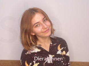 Dierabinner