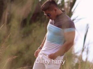 Diirty_harry