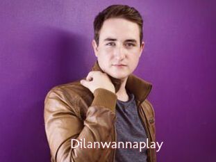 Dilanwannaplay